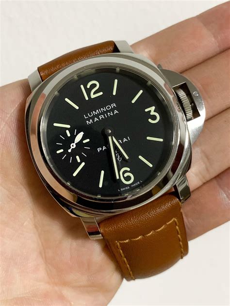 pam 1005